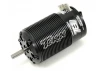Tekin T8 Gen2 4030 1:8 BL Motor 1700kv Sensored/Sensorless 40x69mm