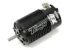 Tekin T8 Gen2 4030 1:8 BL Motor 1700kv Sensored/Sensorless 40x69mm