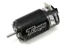 Tekin T8 Gen2 4038 1:8 BL Motor 1700kv Sensored/Sensorless 40x77mm