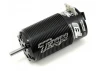 Tekin T8 Gen2 4038 1:8 BL Motor 1700kv Sensored/Sensorless 40x77mm