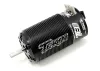 Tekin T8 Gen2 4038 1:8 BL Motor 1550kv Sensored/Sensorless 40x77mm