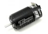 Tekin T8 Gen2 4038 1:8 BL Motor 1550kv Sensored/Sensorless 40x77mm