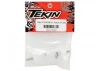 Tekin T8 4038 Brushless Rotor - Truck