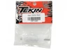 Tekin T8i BL Rotor