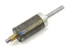 Tekin T8i BL Rotor