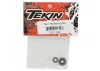 Tekin T8i Bearing Set