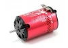 Tekin Redline Gen2 Sensored 21.5 RPM Brushless Motor
