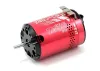 Tekin Redline Gen2 Sensored 21.5 RPM Brushless Motor
