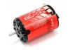 Tekin Redline Gen2 Sensored 5.5 Brushless Motor
