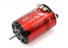 Tekin Redline Gen2 Sensored 5.0 Brushless Motor