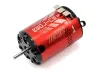 Tekin Redline Gen2 Sensored 5.0 Brushless Motor