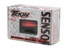Tekin Redline Gen2 Sensored 21.5 RPM Brushless Motor