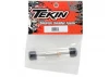 Tekin 12.3mm x 24mm (std RPM rotor)