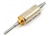 Tekin 12.3mm x 24mm (std RPM rotor)