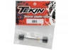 Tekin 12.5mm x 25mm (std spec rotor)
