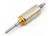 Tekin 12.5mm x 25mm (std spec rotor)