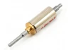 Tekin 12.5mm Torque x 25mm