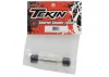 Tekin 12.5mm Torque x 25mm