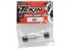 Tekin 13mm x 25mm (std mod rotor)