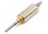Tekin 13mm Torque x 25mm