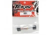 Tekin 13mm Torque x 25mm