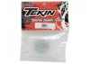 Tekin 1:10 RedlineS Gen2 Sensor PCB