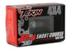 Tekin Pro4 BL Motor 4600kv 5mm