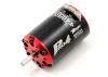 Tekin Pro4 BL Motor 4600kv 5mm