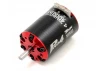 Tekin Pro4 BL Motor 4000kv 5mm