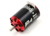 Tekin Pro4 BL Motor 3300kv 5mm