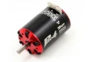 Tekin Pro4 BL Motor 3300kv 5mm