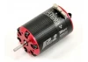 Tekin Pro2 BL 1Y 5800kv, 540, 1:8 shaft