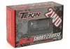 Tekin Pro2 BL 2.5D 4100kv, 540,  1:8 shaft