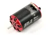 Tekin Pro2 BL 1Y 5800kv, 540, 1:8 shaft