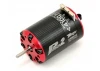 Tekin Pro2 BL 2.5D 4100kv, 540,  1:8 shaft