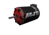 Tekin Pro2 BL 2.5D 4100kv, 540, 1:8 shaft