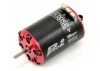 Tekin Pro2 BL 3D 3500kv, 540,  1:8 shaft