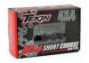 Tekin Pro4 BL 4.5D 1900kv, 540, 5mm shaft
