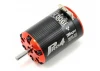 Tekin Pro4 BL 4.5D 1900kv, 540, 5mm shaft