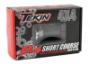 Tekin Pro4 BL 6D 1400kv, 540, 5mm shaft