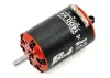 Tekin Pro4 BL 6D 1400kv, 540, 5mm shaft