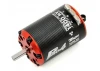 Tekin Pro4 BL 6D 1400kv, 540, 5mm shaft