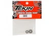 Tekin Pro4/Pro2 BL Bearing Set