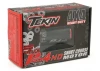 Tekin Pro4 HD BL, 2Y 1850kv, 500, 5mm shaft