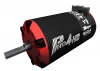 Tekin Pro4 HD BL, 2Y 1850kv, 500, 5mm shaft