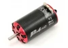 Tekin Pro4 HD BL, 2Y 1850kv, 500, 5mm shaft
