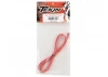 Tekin 12AWG Silicon Power Wire 3 Red