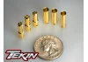 Tekin Solid High Power 4.0mm Gold Connector (3)