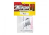 Tekin Power cap 16v 1000uF all units (2)
