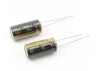 Tekin Power cap 16v 1000uF all units (2)